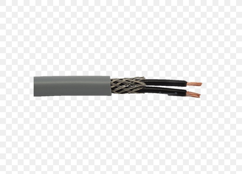 Coaxial Cable Electrical Cable Wire Multicore Cable Cable Gland, PNG, 591x590px, Coaxial Cable, Augers, Cable, Cable Gland, Cutting Download Free