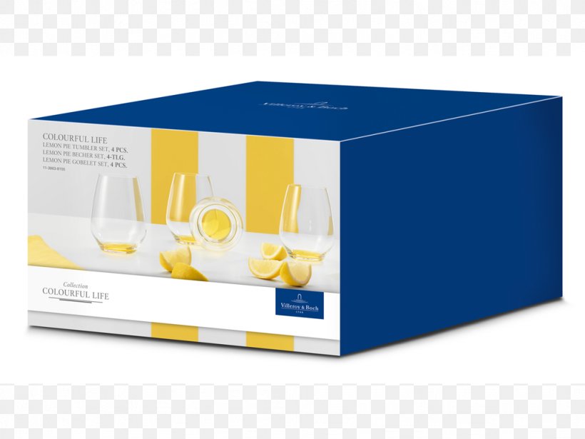 Cocktail Table-glass Villeroy & Boch Mug, PNG, 1024x768px, Cocktail, Box, Carton, Color, Crystal Download Free