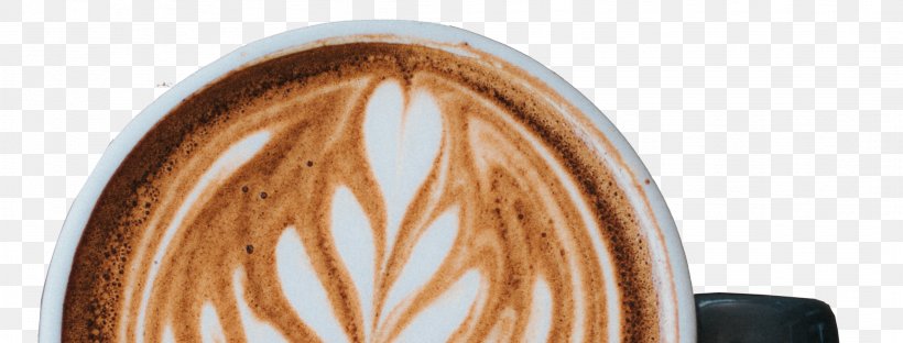 Coffee Cup Espresso Latte Cafe, PNG, 2117x806px, Coffee, Cafe, Cappuccino, Coffee Cup, Coffeemaker Download Free