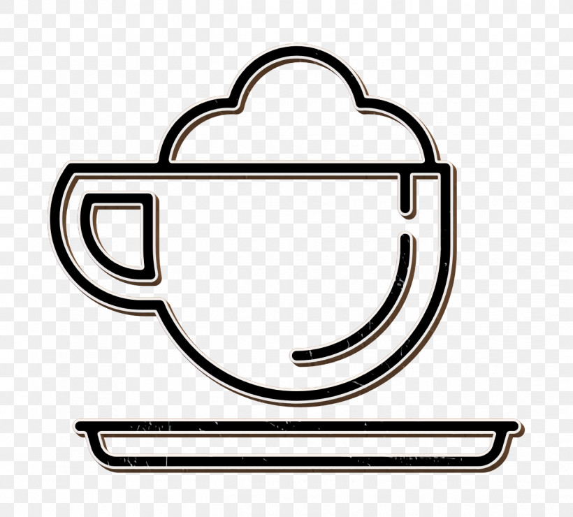 Coffee Cup Icon Tea Icon Coffee Shop Icon, PNG, 1238x1118px, Coffee Cup Icon, Cafe, Cappuccino, Coffee, Coffee Bean Tea Leaf Download Free