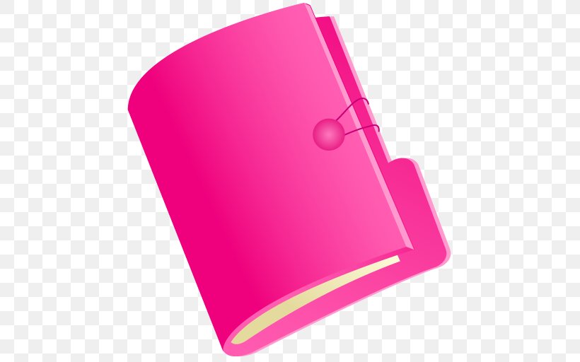Directory, PNG, 512x512px, Directory, Document, Document File Format, File Folders, Magenta Download Free