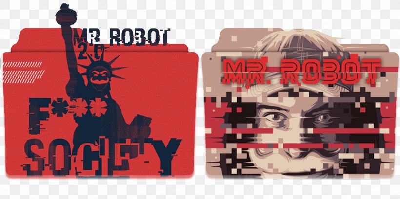 Mr. Robot, PNG, 1026x512px, Mr Robot Season 1, Brand, Deviantart, Directory, Dock Download Free