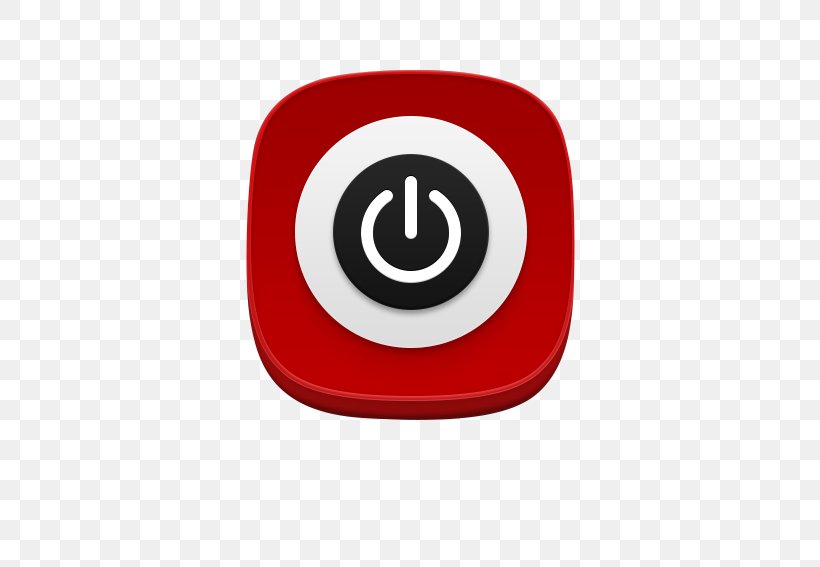 Computer Mouse Pushbutton, PNG, 567x567px, Computer Mouse, Button