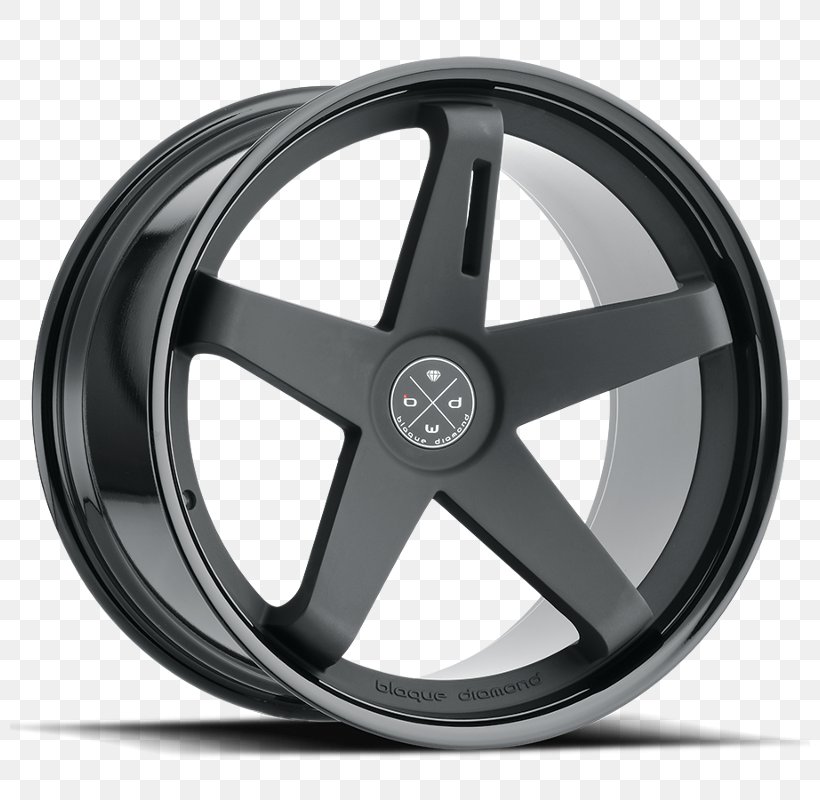 Custom Wheel Rim Car Tire, PNG, 800x800px, Wheel, Alloy Wheel, Auto Part, Automotive Tire, Automotive Wheel System Download Free