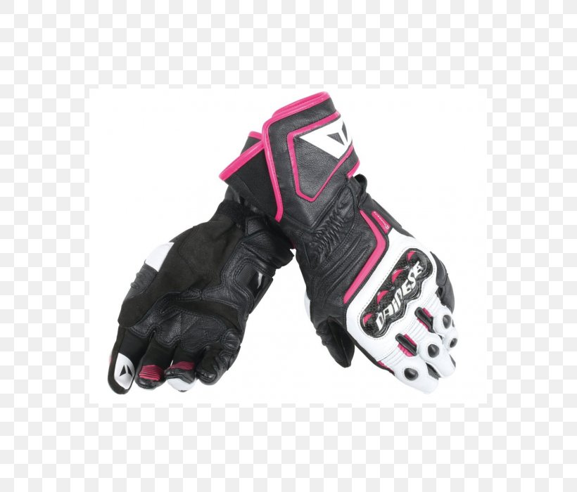 Dainese Motorcycle Glove Ducati Scrambler Knuckle, PNG, 565x700px, Dainese, Bicycle Glove, Carbon, Carbon Fibers, Cross Training Shoe Download Free