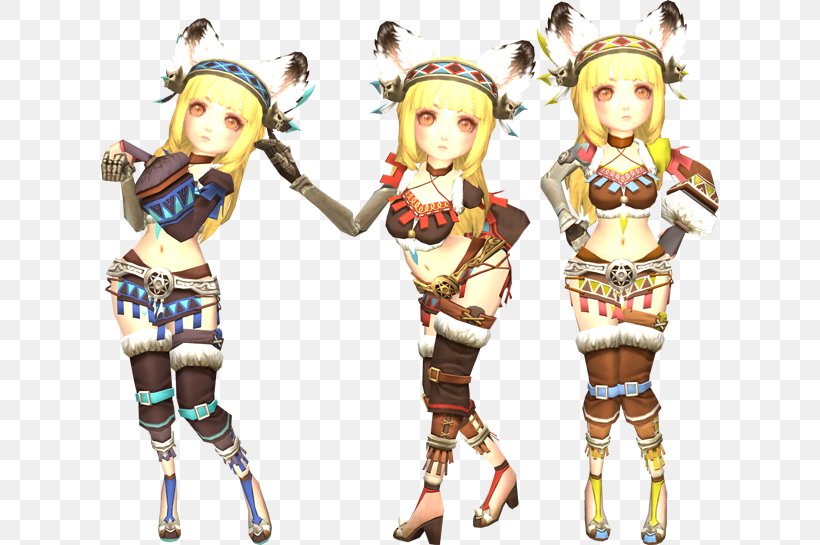 Dragon Nest Costume Native Americans In The United States Ministry Of Home Affairs Internet Forum, PNG, 618x545px, Dragon Nest, Costume, Headgear, Internet Forum, Ministry Of Home Affairs Download Free