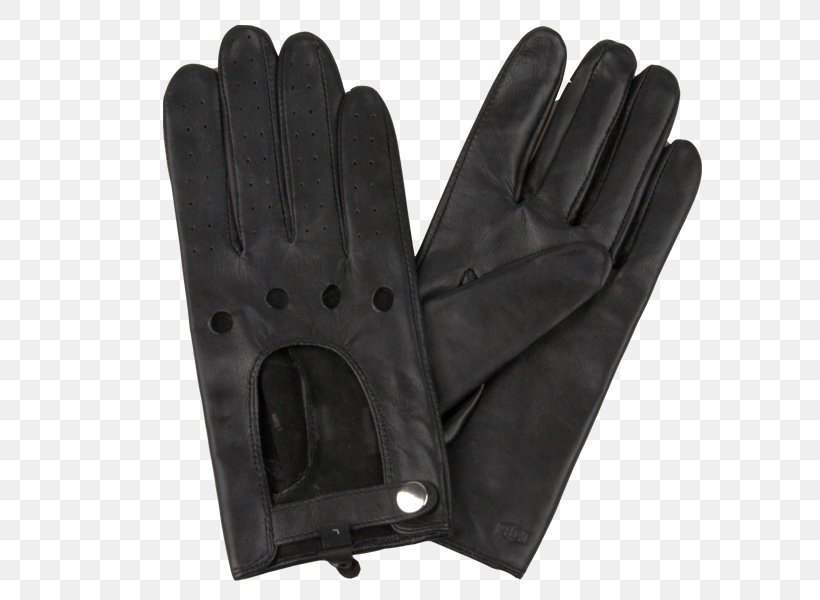 Driving Glove Mulberry Clothing Accessories Nappa Leather, PNG, 800x600px, Glove, Bag, Bicycle Glove, Black, Clothing Accessories Download Free