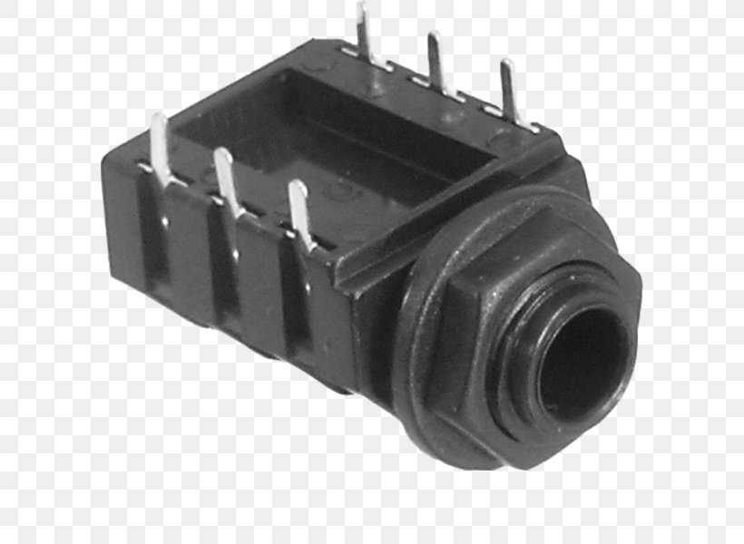 Electrical Connector Audio And Video Connector Phone Connector AC Power Plugs And Sockets, PNG, 600x600px, Electrical Connector, Ac Power Plugs And Sockets, Audio, Audio And Video Connector, Auto Part Download Free