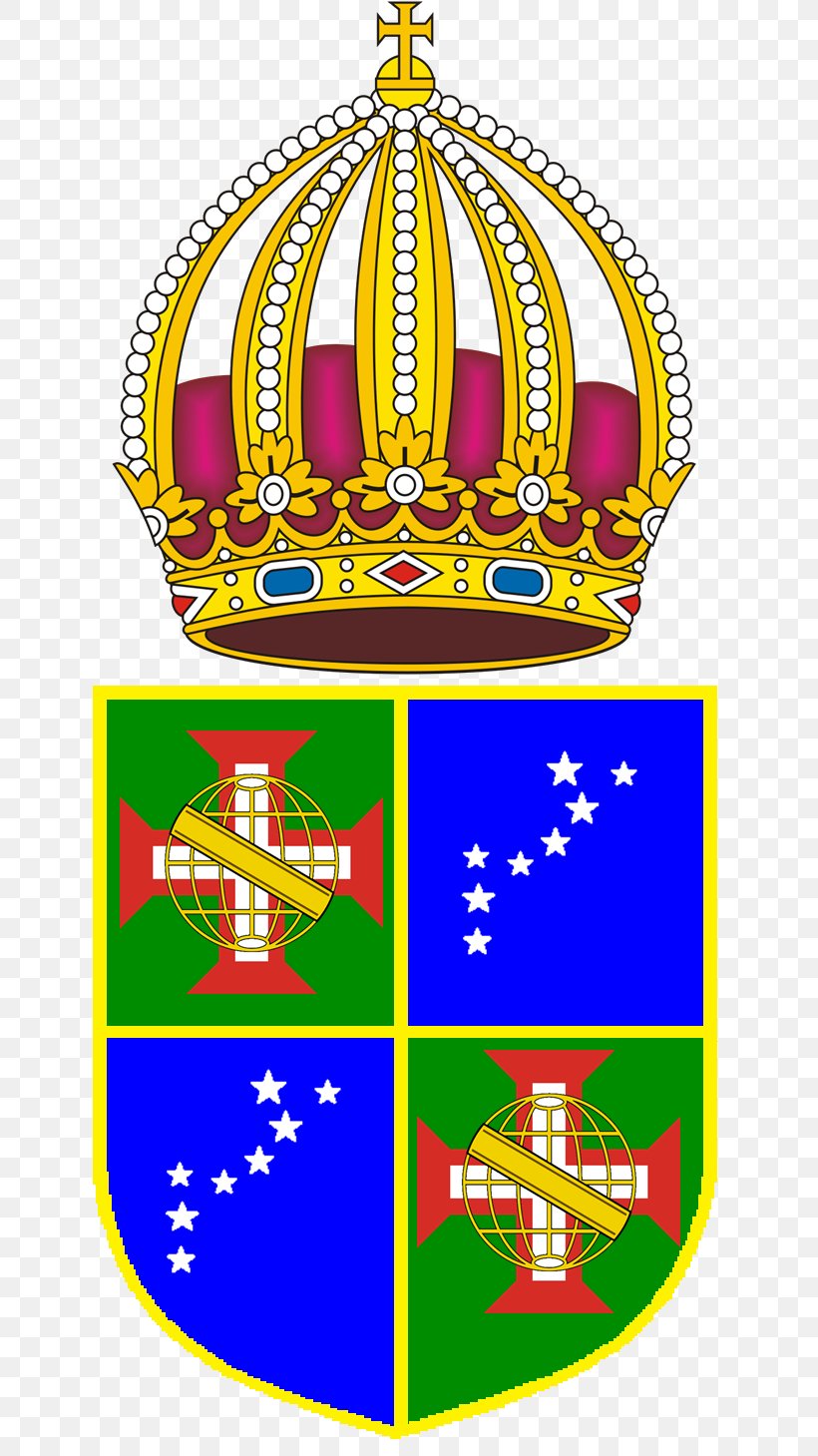 Empire Of Brazil Kingdom Of Portugal Emperor Of Brazil Coat Of Arms Of Brazil, PNG, 648x1459px, Empire Of Brazil, Area, Brazil, Coat Of Arms, Coat Of Arms Of Brazil Download Free