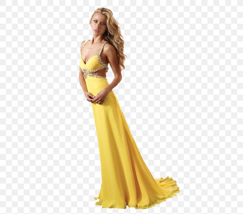 Evening Gown Wedding Dress Cocktail Dress Clothing, PNG, 413x723px, Evening Gown, Ball Gown, Bridal Party Dress, Clothing, Cocktail Dress Download Free