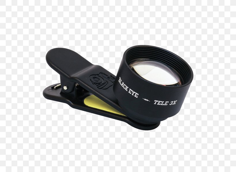 Fisheye Lens Black Eye Human Eye, PNG, 576x600px, Lens, Black Eye, Camera Accessory, Camera Lens, Color Download Free