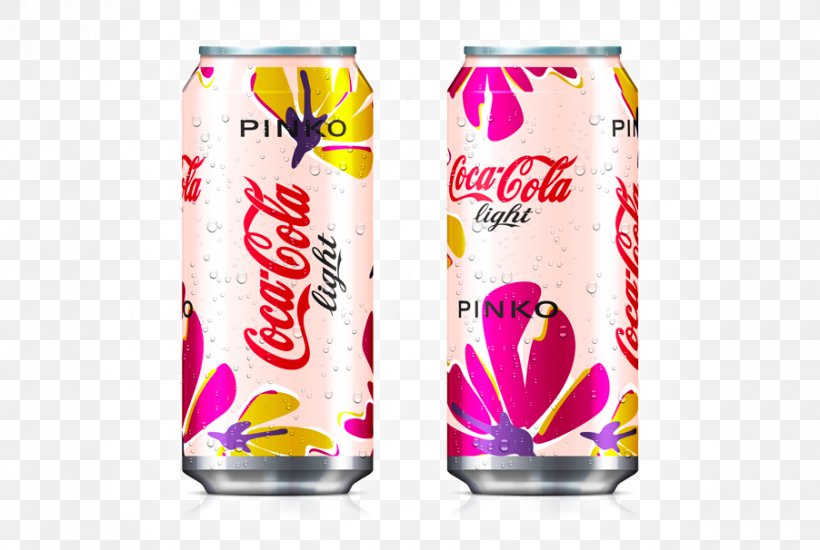 Fizzy Drinks The Coca-Cola Company Diet Coke, PNG, 902x606px, Fizzy Drinks, Aluminum Can, Art Director, Bottle, Cocacola Download Free