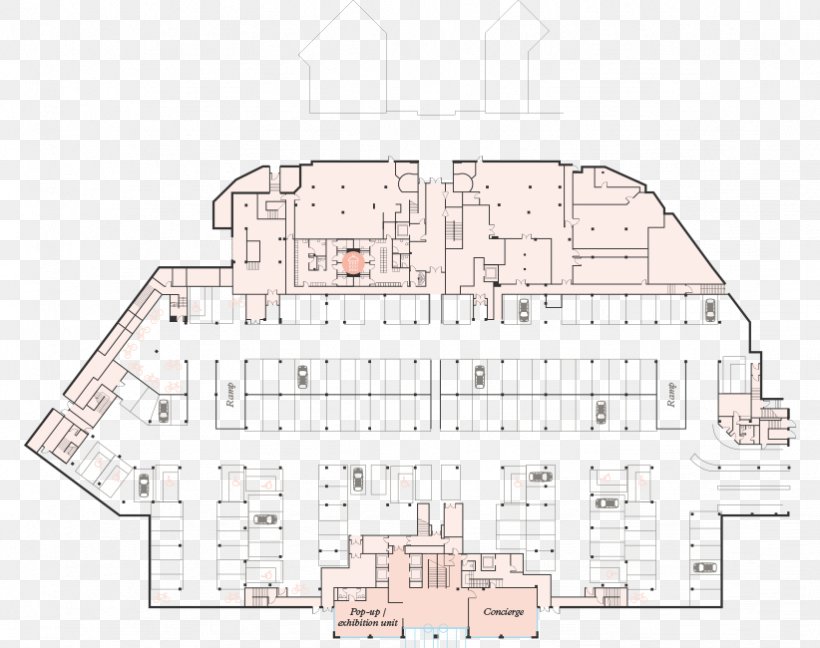 Floor Plan Land Lot, PNG, 822x650px, Floor Plan, Area, Diagram, Drawing, Elevation Download Free