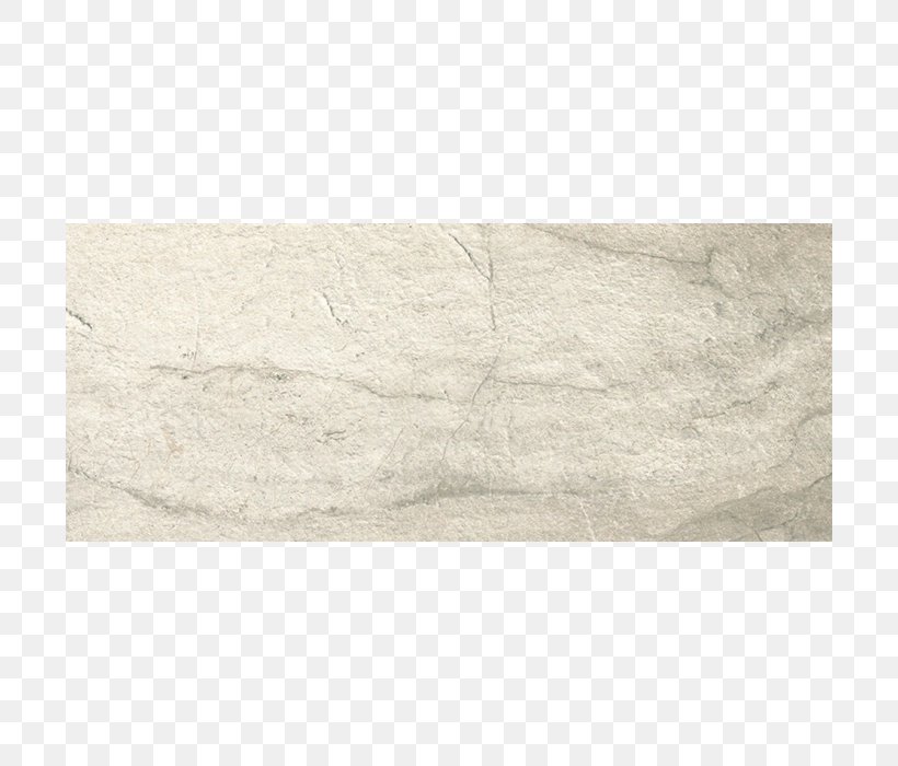 Flooring Marble Tile Rock, PNG, 700x700px, Floor, Beige, Flooring, Hall, Home Depot Download Free