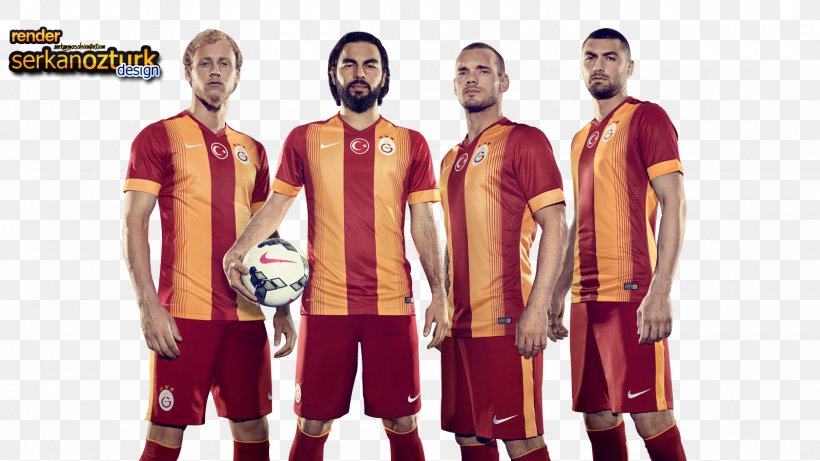 Galatasaray S.K. Süper Lig The Intercontinental Derby Fenerbahçe S.K. Sports, PNG, 1600x900px, Galatasaray Sk, Bruma, Clothing, Competition, Intercontinental Derby Download Free
