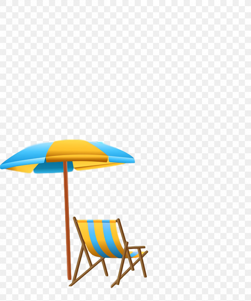 Garden Furniture Umbrella Angle Line Yellow, PNG, 1202x1440px, Garden Furniture, Angle, Furniture, Line, Table Download Free