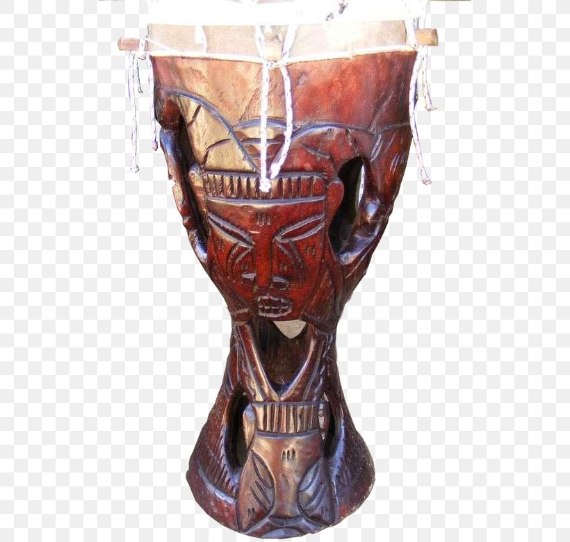 Hand Drums Vase Tam-tam, PNG, 536x780px, Hand Drums, Artifact, Drum, Hand, Hand Drum Download Free