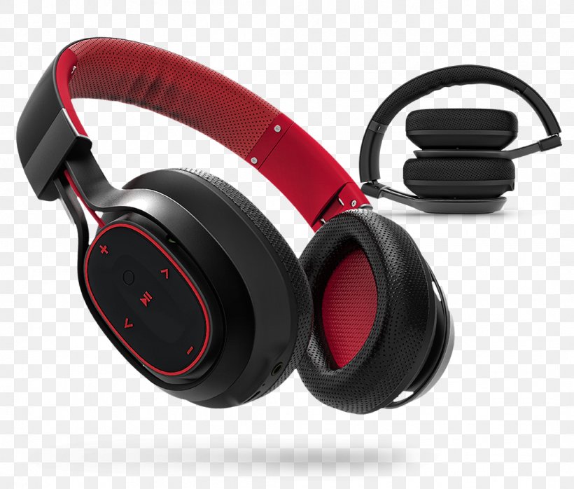 Headphones Headset WirelessHD Audio, PNG, 1062x905px, Headphones, Audio, Audio Equipment, Bluetooth, Ear Download Free