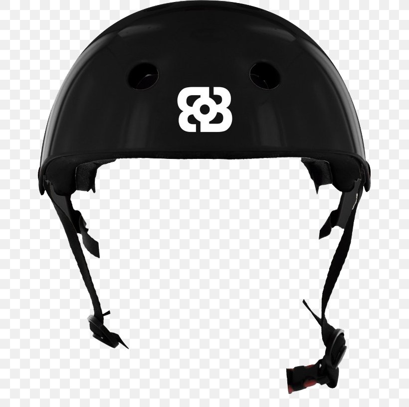 Helmet Skateboarding Aggressive Inline Skating Black Roller Skates, PNG, 669x817px, Helmet, Abec Scale, Aggressive Inline Skating, Bicycle Clothing, Bicycle Helmet Download Free