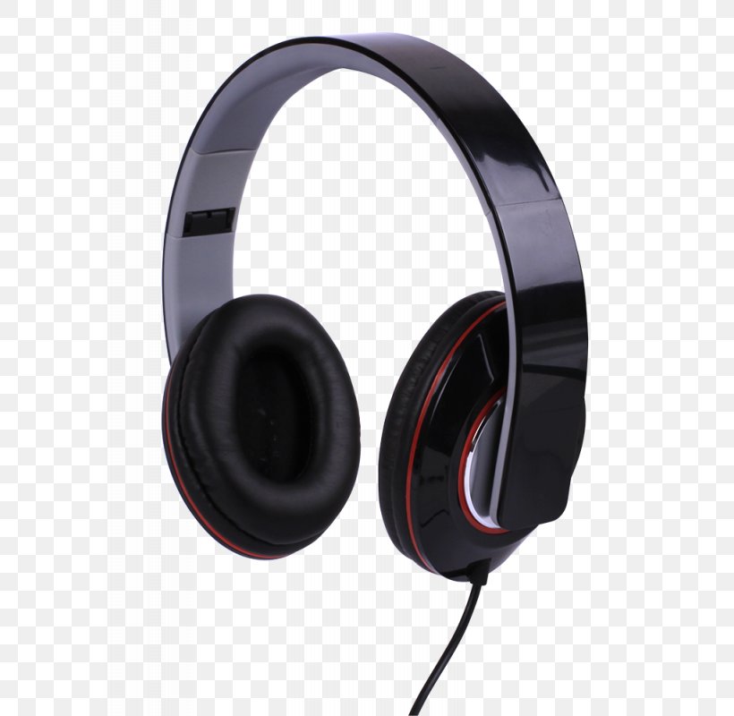 HQ Headphones Audio, PNG, 800x800px, Headphones, Audio, Audio Equipment, Electronic Device, Headset Download Free