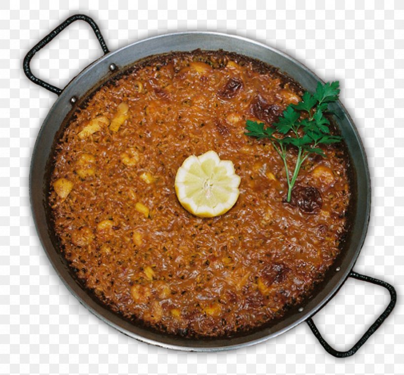 Indian Cuisine Gravy Spanish Cuisine Recipe Curry, PNG, 921x858px, Indian Cuisine, Cuisine, Curry, Dish, Food Download Free