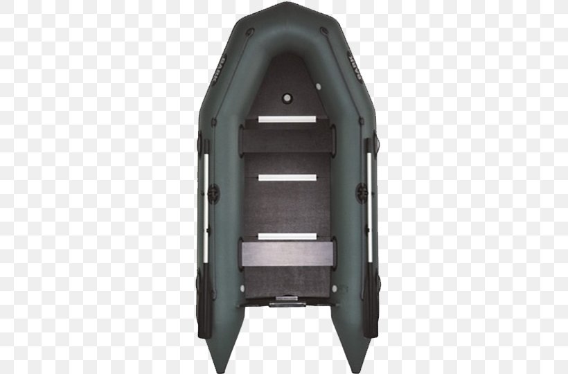 Inflatable Boat Vinnytsia Price, PNG, 540x540px, Boat, Barque, Inflatable, Inflatable Boat, Keel Download Free