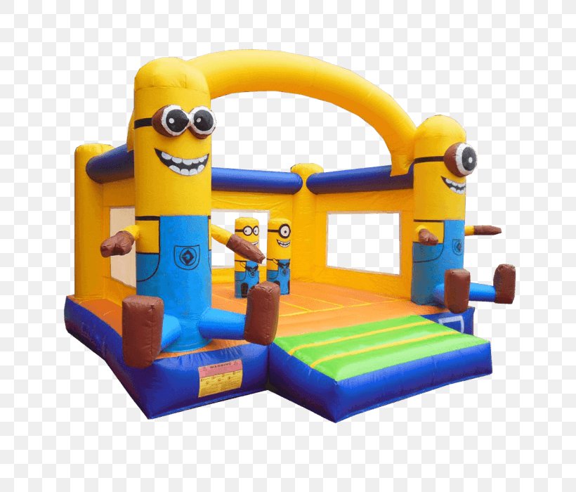 Inflatable Bouncers Castle Child Water Slide, PNG, 700x700px, Inflatable Bouncers, Balloon, Banana Boat, Castle, Child Download Free