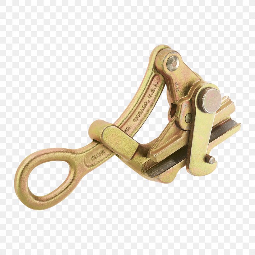 Klein Tools Wire Stripper Electrical Cable, PNG, 1000x1000px, Klein Tools, Brass, Cable Tie, Cutting, Cutting Tool Download Free