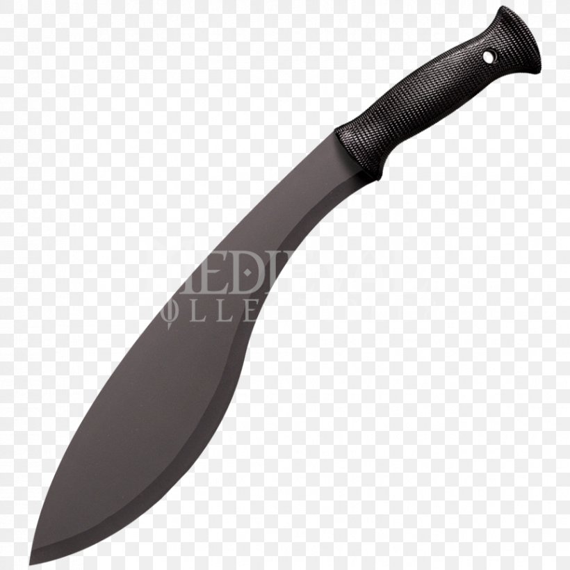 Knife Kukri Machete Ka-Bar Blade, PNG, 862x862px, Knife, Blade, Bowie Knife, Carbon Steel, Cold Steel Download Free