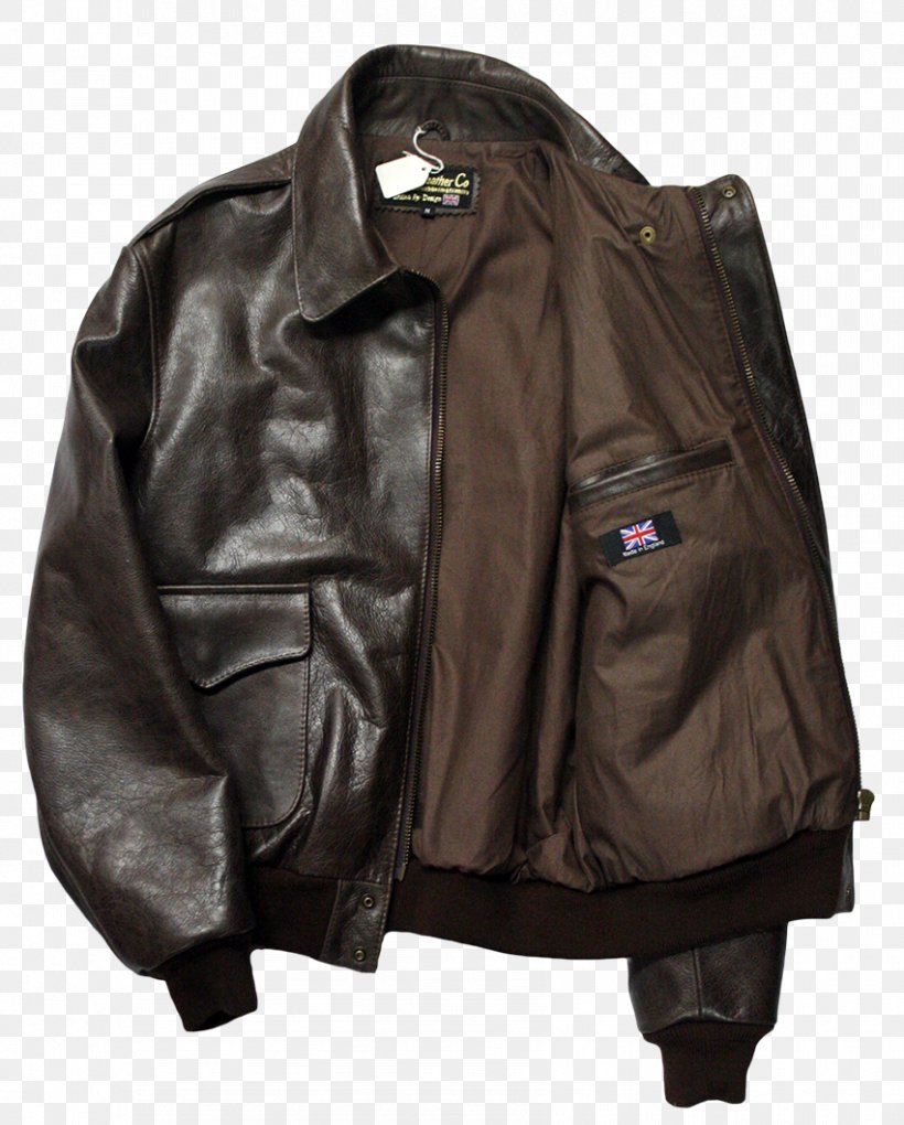 Leather Jacket A-2 Jacket Flight Jacket, PNG, 851x1059px, Leather Jacket, A2 Jacket, Avirex, Blouson, Clothing Download Free