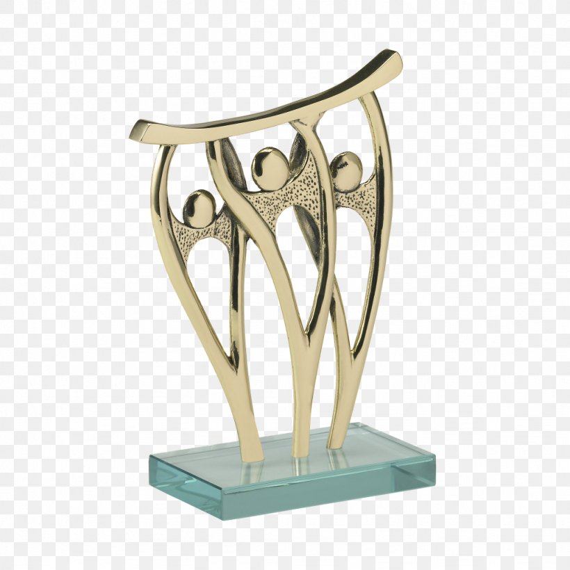 Les Gardiens De La Vie Saint Aragone Life Is Beautiful Trophy Place Aristide Briand Rue Riolan, PNG, 1024x1024px, 2017, Life Is Beautiful, Amiens, Brass, Collectivity Of Saint Martin Download Free