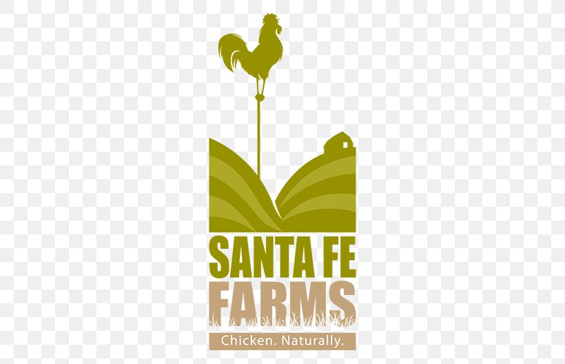 Logo Graphic Design Agriculture Poultry Farming, PNG, 700x528px, Logo, Agriculture, Brand, Cattle, Chicken Download Free