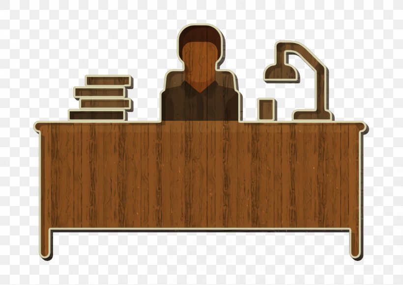 Management Icon Work Icon Administrator Icon, PNG, 1238x878px, Management Icon, Administrator Icon, Desk, Furniture, Table Download Free