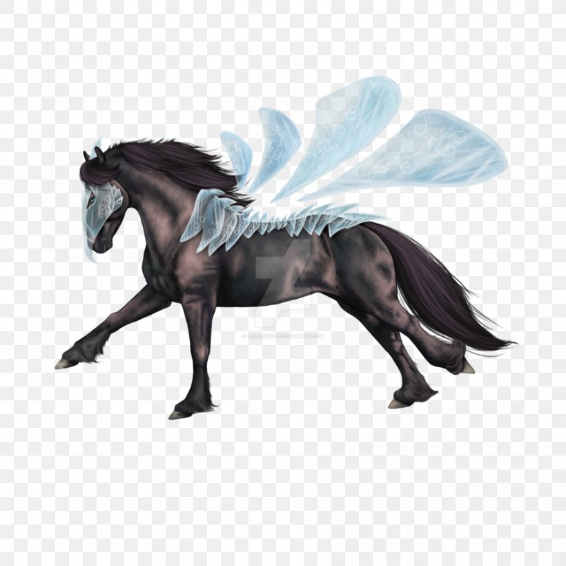 Mane Mustang Stallion Halter Pony, PNG, 894x894px, Mane, Animal Figure, Bridle, Figurine, Halter Download Free