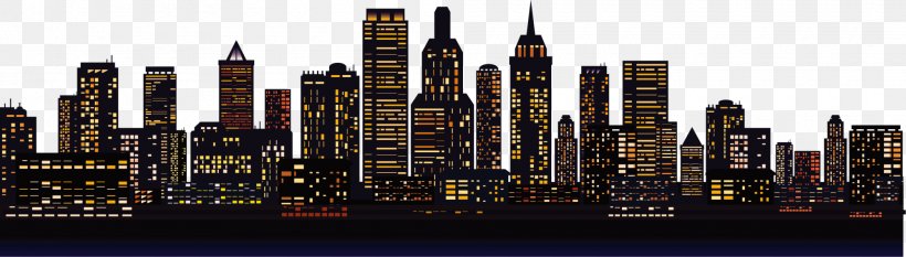 Minimalism ICO, PNG, 2000x569px, Minimalism, Building, City, Cityscape, Computer Software Download Free