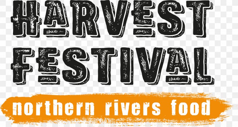 NRF Harvest Food Festival, PNG, 1517x815px, Festival, Brand, Culinary Art, Drink, Farm Download Free