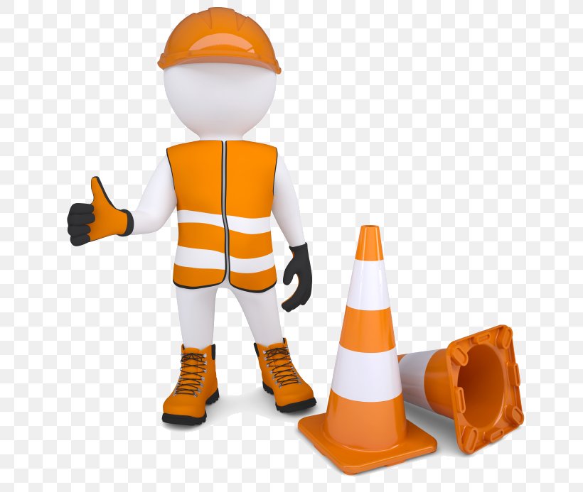 Occupational Safety And Health Personal Protective Equipment Security, PNG, 693x693px, Occupational Safety And Health, Accident, Cone, Environment Health And Safety, Figurine Download Free