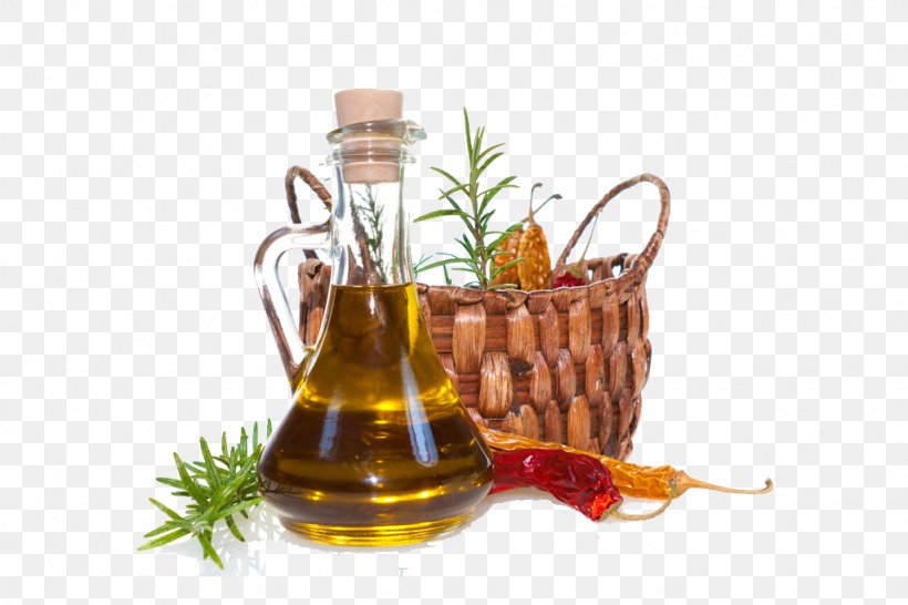 Olive Oil Ingredient Vegetable Oil, PNG, 1024x683px, Olive Oil, Chili Oil, Cooking Oil, Flavor, Food Download Free