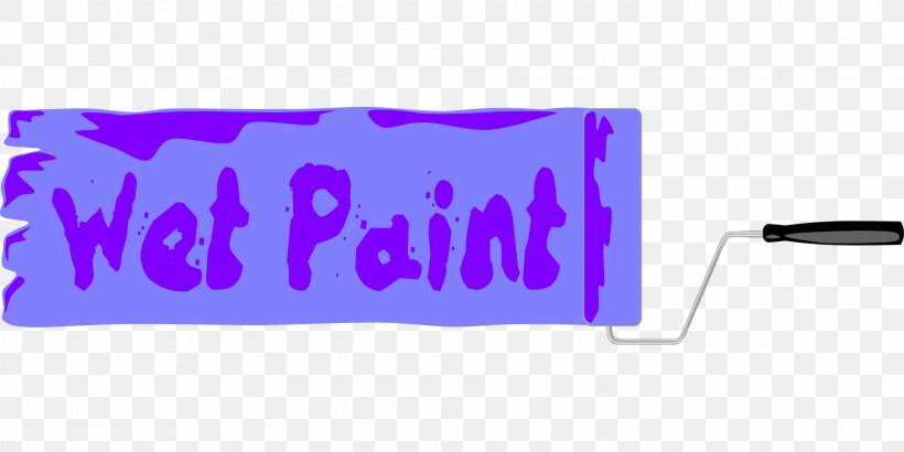 Paint Clip Art, PNG, 1920x960px, Paint, Art, Brand, Brush, Drawing Download Free