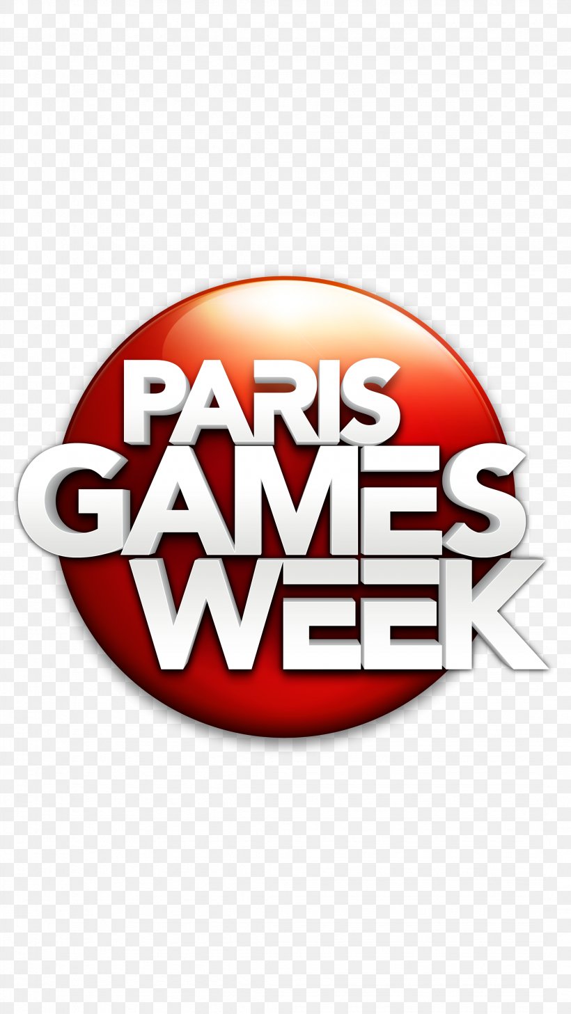 Paris Games Week Logo Brand Product Design, PNG, 2147x3816px, Paris Games Week, Brand, Jeuxvideocom, Logo, Magazine Download Free