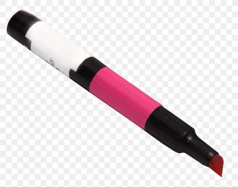 Pen Icon, PNG, 1346x1058px, Pen, Button, Chromosome, Image Resolution, Marker Pen Download Free