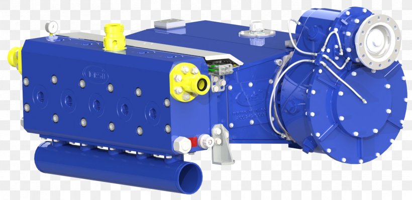 Plunger Pump Horse Compressor Oil Pump, PNG, 1662x809px, Pump, Coiled Tubing, Compressor, Cylinder, Drilling Rig Download Free