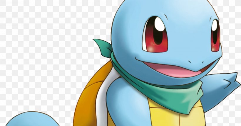Pokémon Mystery Dungeon: Blue Rescue Team And Red Rescue Team Pokémon GO Pokémon Mystery Dungeon: Explorers Of Sky Pokémon Red And Blue Pokémon Mystery Dungeon: Explorers Of Darkness/Time, PNG, 1185x622px, Watercolor, Cartoon, Flower, Frame, Heart Download Free