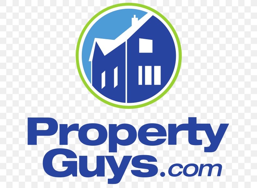 PropertyGuys.com Logo Organization Brand Font, PNG, 685x600px, Propertyguyscom, Area, Brand, Logo, Organization Download Free