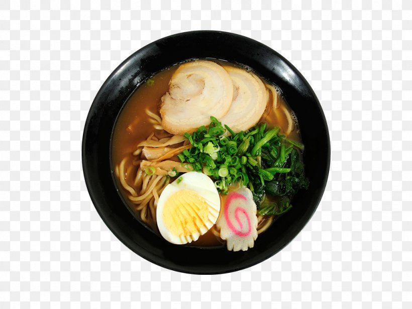 Ramen Japanese Cuisine Menma Yaki Udon, PNG, 1024x768px, Ramen, Asian Food, Bowl, Chinese Food, Chinese Noodles Download Free