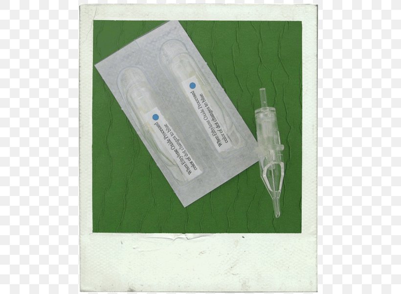 Receiving Tube Medicine Industry Tattoo Autoclave, PNG, 600x600px, Medicine, Autoclave, Body Piercing, Discounts And Allowances, Disposable Download Free