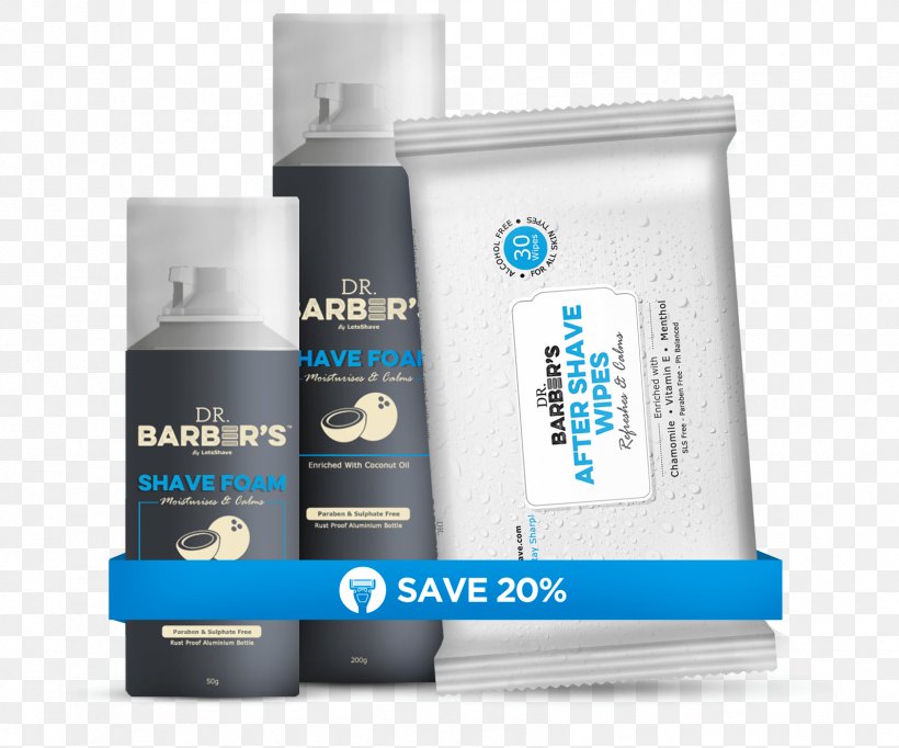 Shaving Cream Barber Razor Moisturizer, PNG, 1685x1402px, Shaving, Barber, Blade, Brand, Coconut Oil Download Free