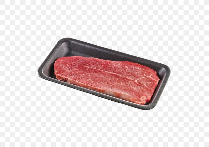 Sirloin Steak Roast Beef Flat Iron Steak Beef Tenderloin Kobe Beef, PNG, 580x580px, Sirloin Steak, Animal Source Foods, Back Bacon, Beef, Beef Tenderloin Download Free