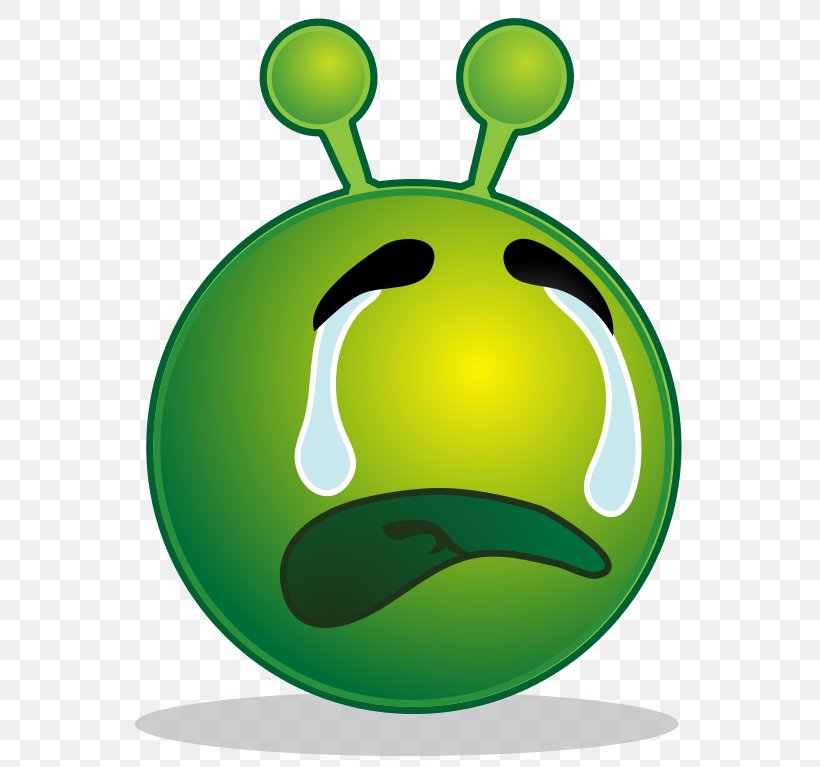 Smiley Clip Art, PNG, 605x767px, Smiley, Emoji, Emoticon, Grass, Green Download Free