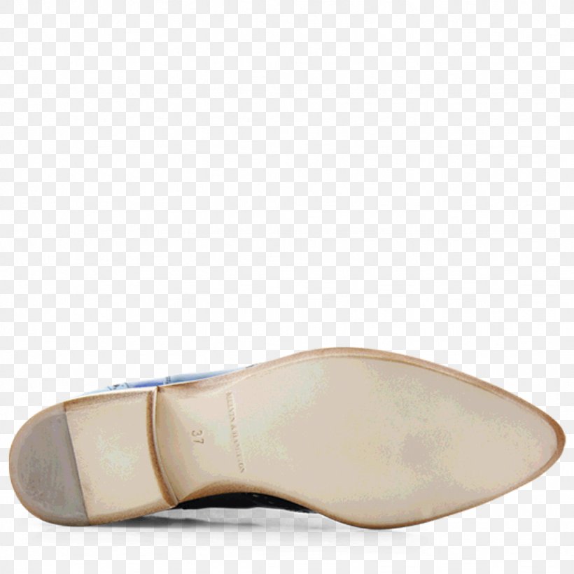Suede Shoe Product Design Beige, PNG, 1024x1024px, Suede, Beige, Footwear, Outdoor Shoe, Shoe Download Free